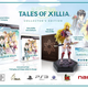 Illustration for article titled My thoughts on TALES OF XILLIA